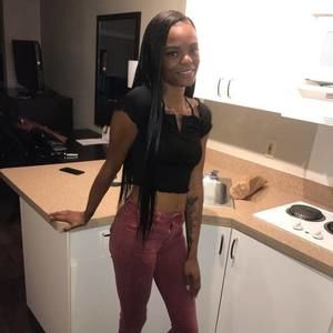 Meet your Posher, Mook